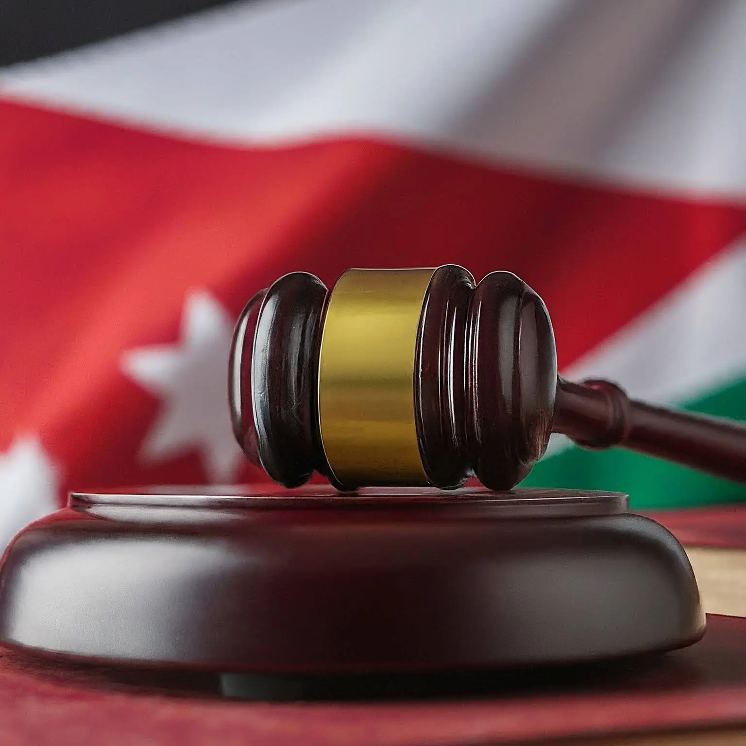 الأردن يجنب نحو 14 ألف محكوم السجن خلال 8 سنوات ويمنحهم عقوبات بديلة