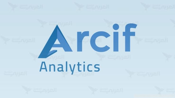 تقدم لافت للجامعات الأردنية في تقرير "آرسيف 2025" للأثر البحثي عربياً