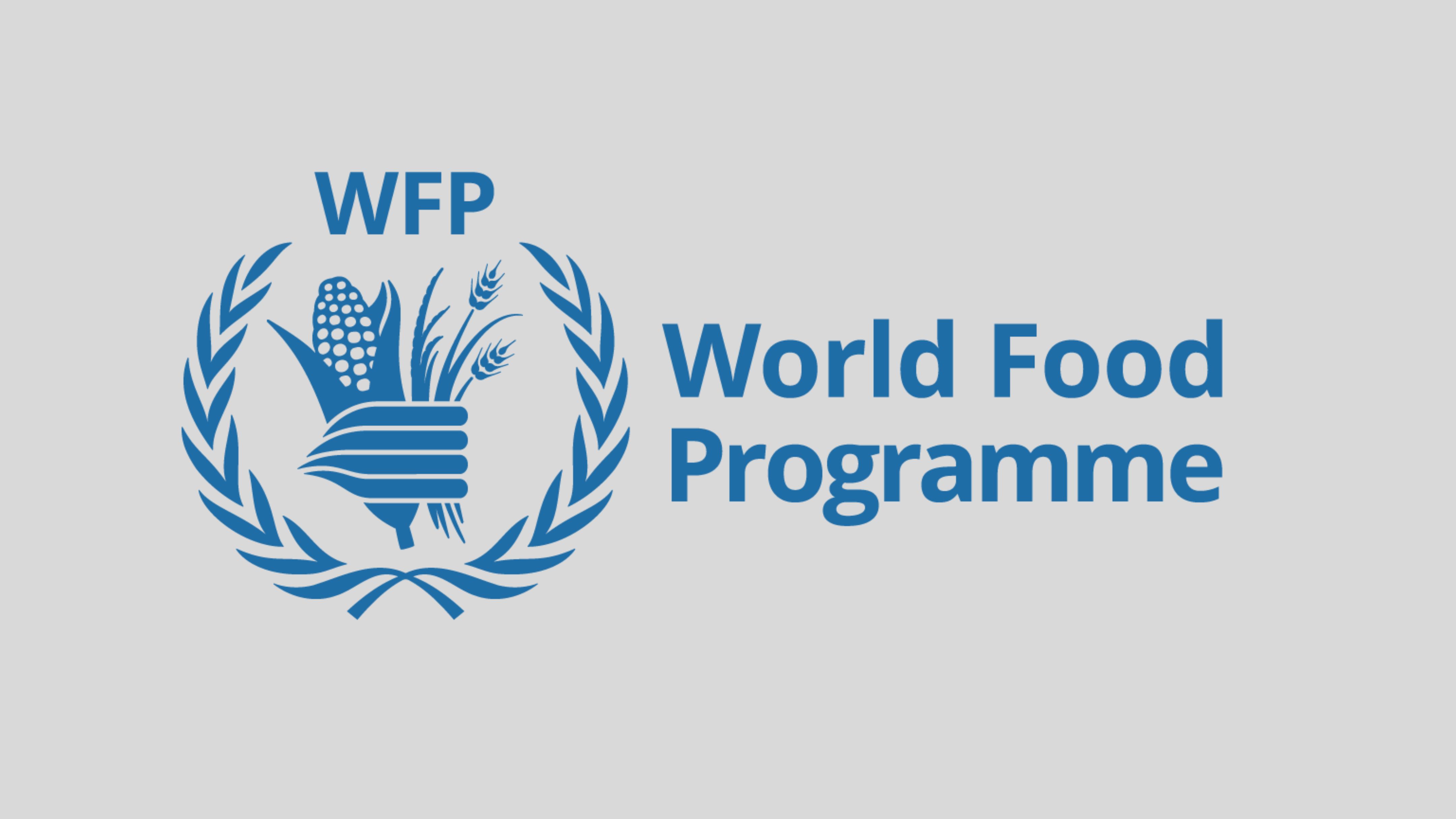 " الأغذية العالمي" يسعى لمساعدة 110 ملايين شخص من الأكثر جوعًا في 2026