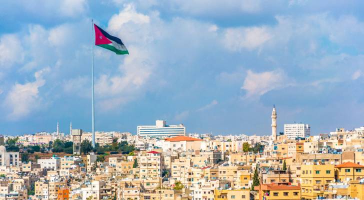 أجواء خريفية لطيفة اليوم وغدا و معتدلة الجمعة والسبت