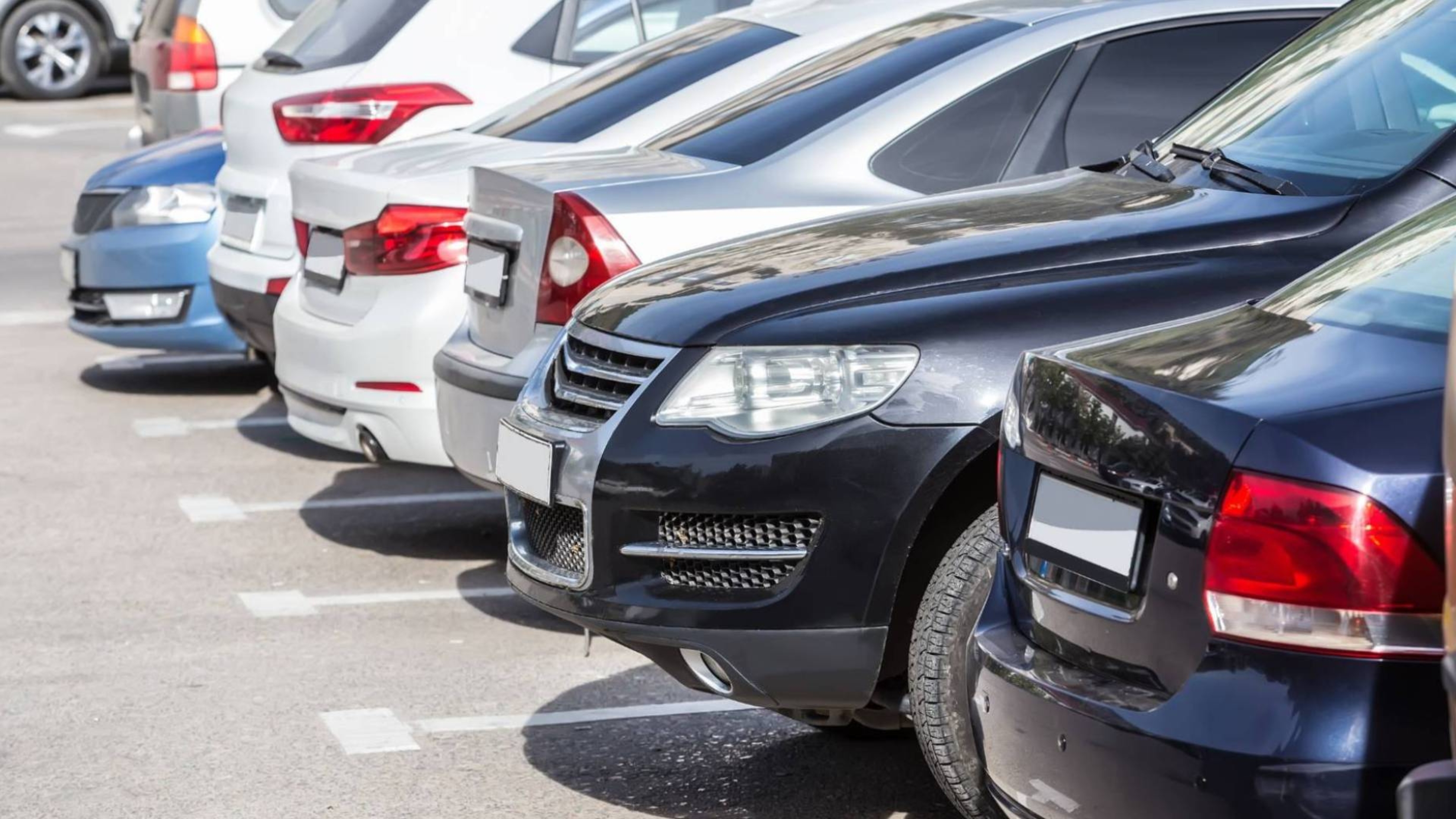 الترخيص تطرح دفعة جديدة من الأرقام المميزة للبيع عبر منصتها