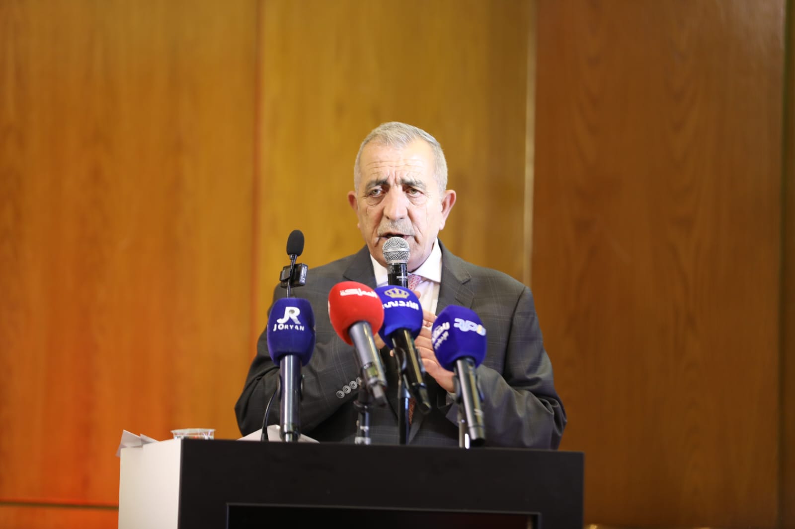 وزارة الثقافة تحتفل بيوم الطفل العالمي