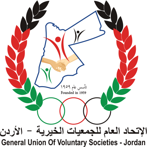 اتحاد الجمعيات الخيرية يؤكد التزامه الراسخ بحماية حقوق الأطفال