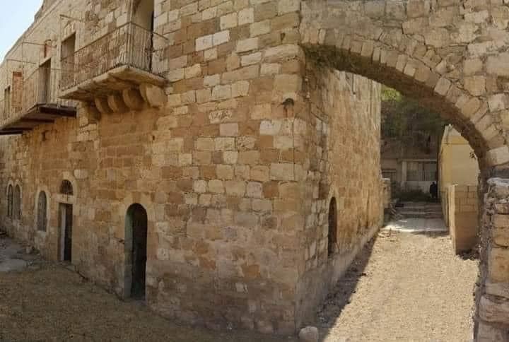 الكرك: مهتمون بالشأن التراثي يدعون إلى ضرورة الحفاظ على البيوت القديمة وتأهيلها