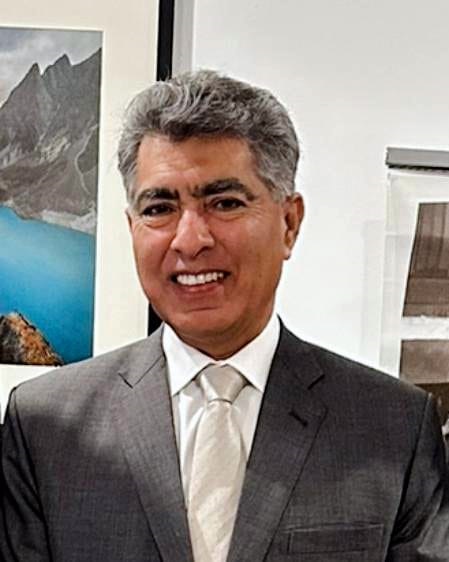 Pakistani Ambassador Bids Farewell, Praises Jordan’s Leadership, People, and Heritage