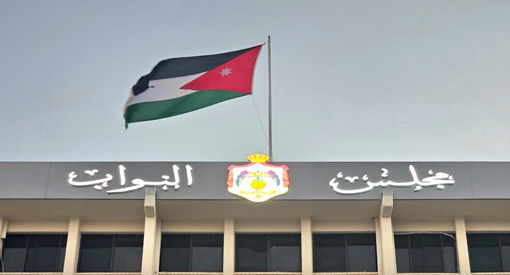 مجلس النواب يُحيل 11 مشروع قانون إلى لجانه المختصة