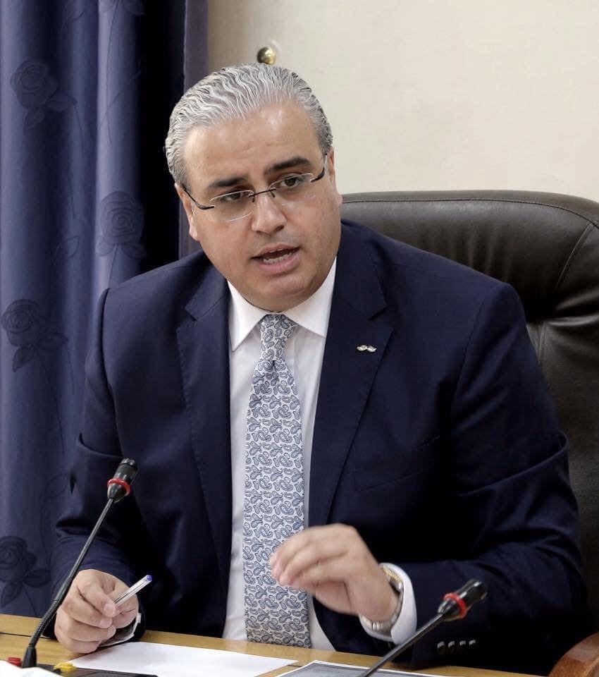 New Health Ministry Plan Targets Long Lines at Hospital Pharmacies