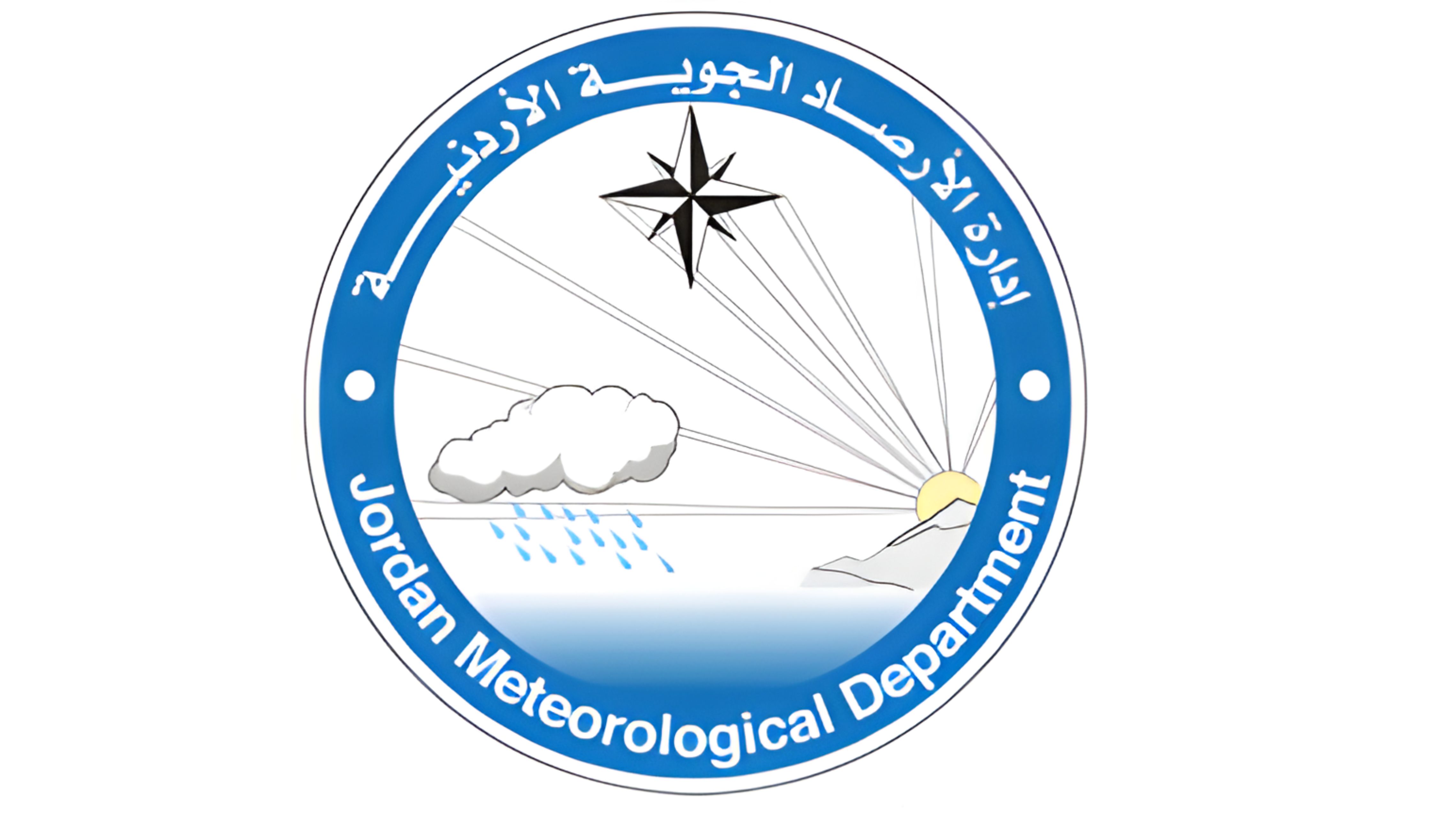 الأرصاد: الأمطار الأخيرة حسّنت أداء الموسم المطري بنسب وصلت إلى 6%