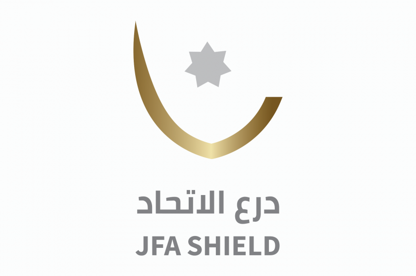 الفيصلي يتغلب على الأهلي ويحافظ على صدارة درع الاتحاد