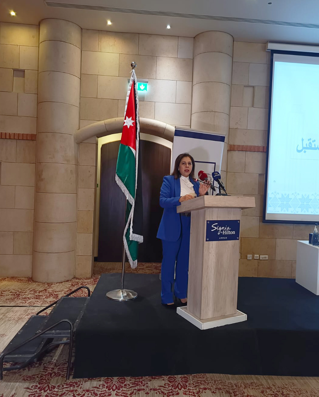 "التطوير الحضري" تعتمد مسودة معايير وأسس إنشاء مدن المستقبل