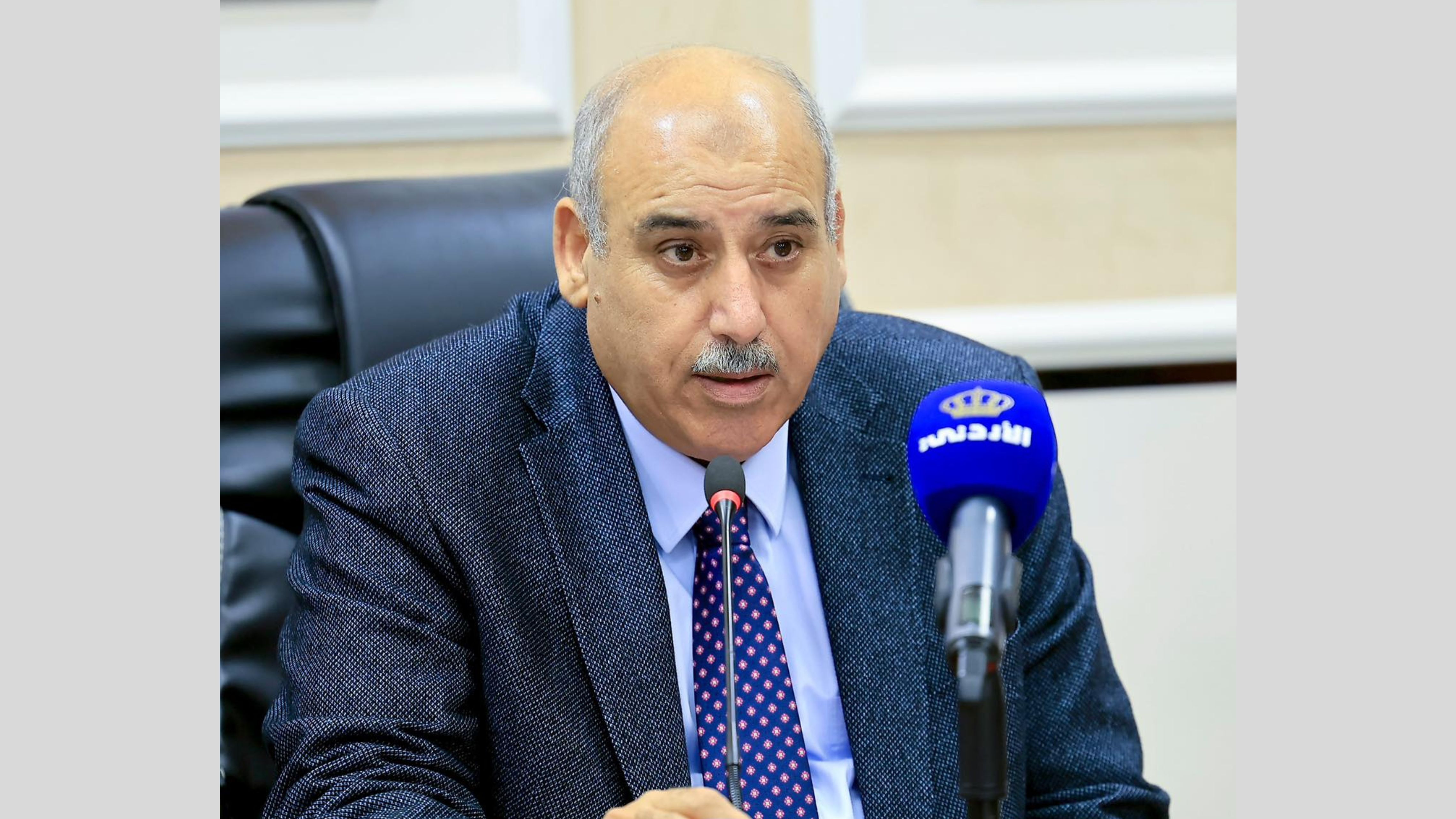 القاضي يترأس اجتماعي لجنتي "الاقتصاد الرقمي" و"الشباب" النيابيتين