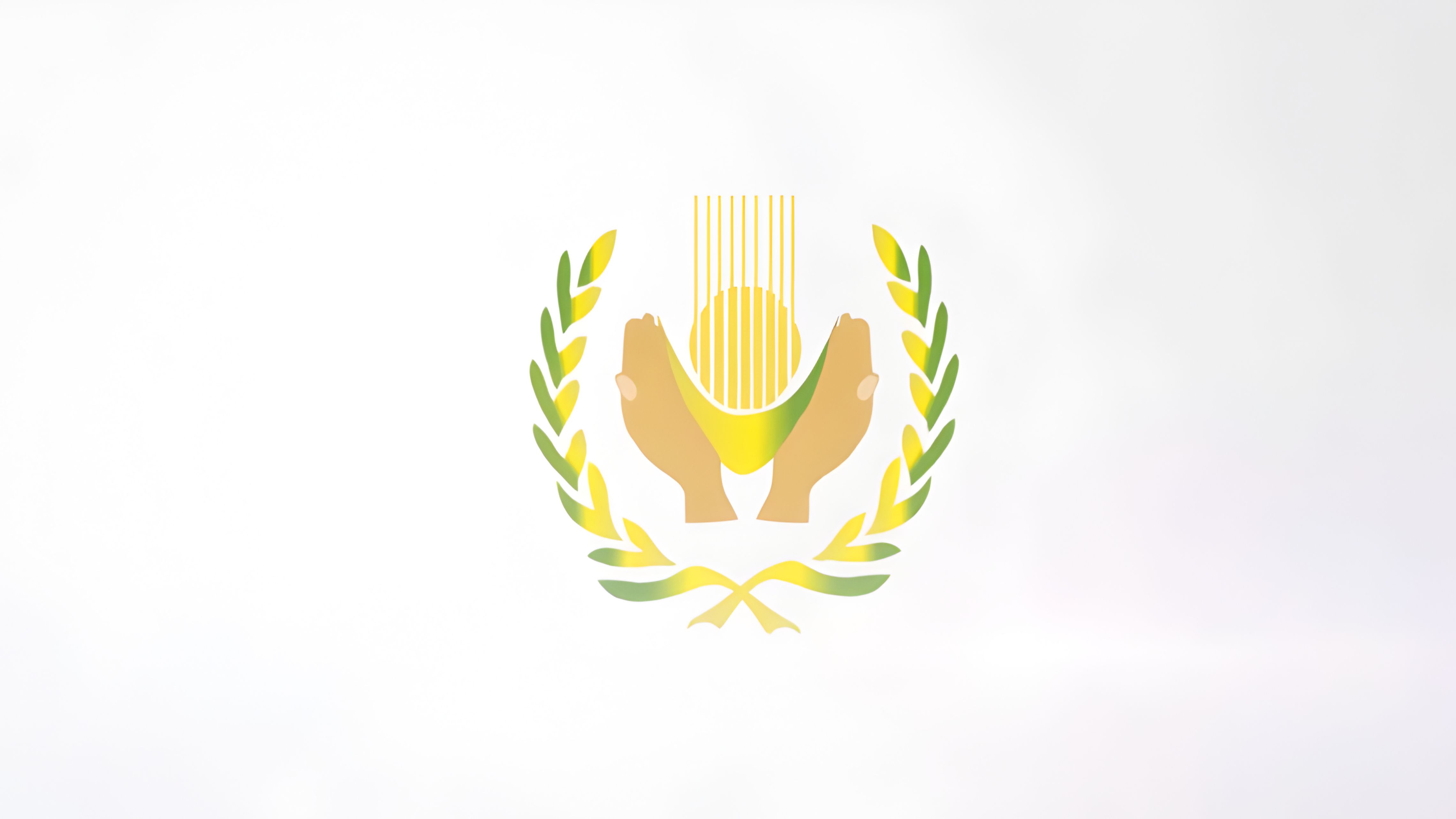 140مرابحة نفذها فرع "تنمية أموال الأيتام" في المفرق