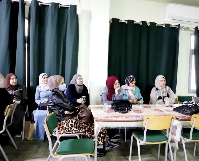 عجلون: دعوات لتكامل الجهود في دعم الأشخاص ذوي الإعاقة