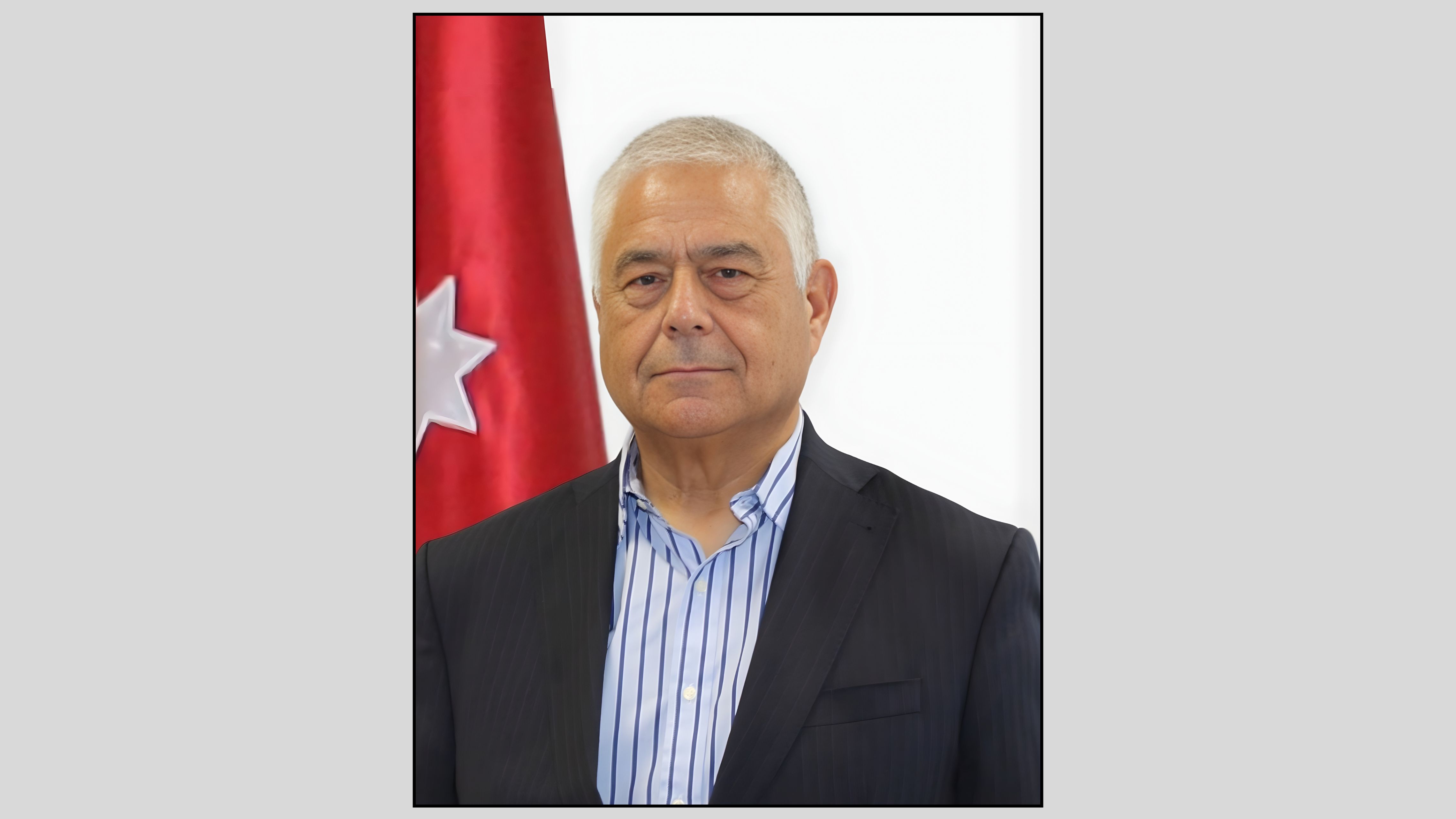 ملحس: صندوق استثمار أموال الضمان سيستثمر في المشاريع الوطنية الكبرى ذات العائد الاستثماري المرتفع