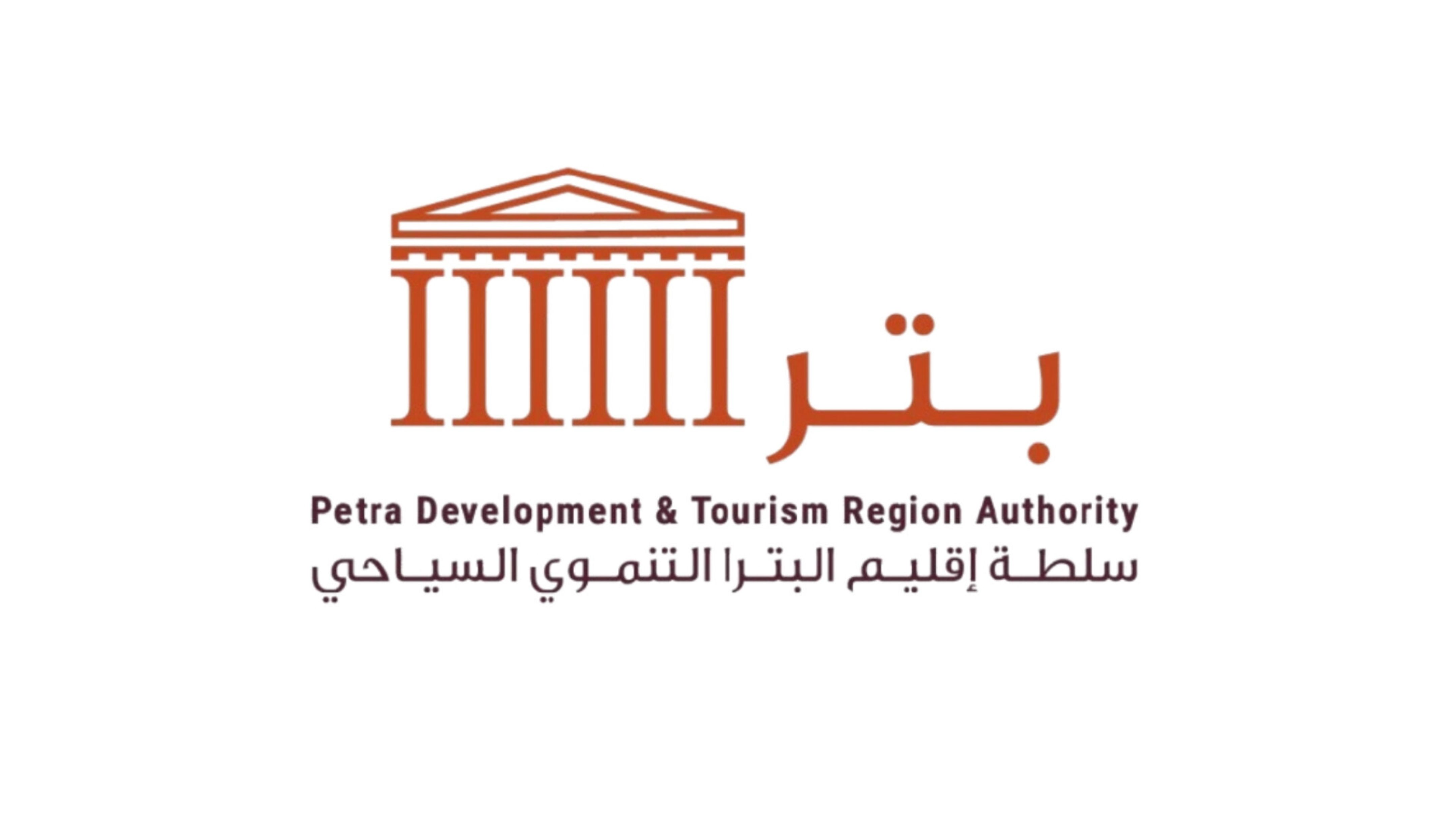 ارتفاع زوار البترا 83 % الشهر الماضي