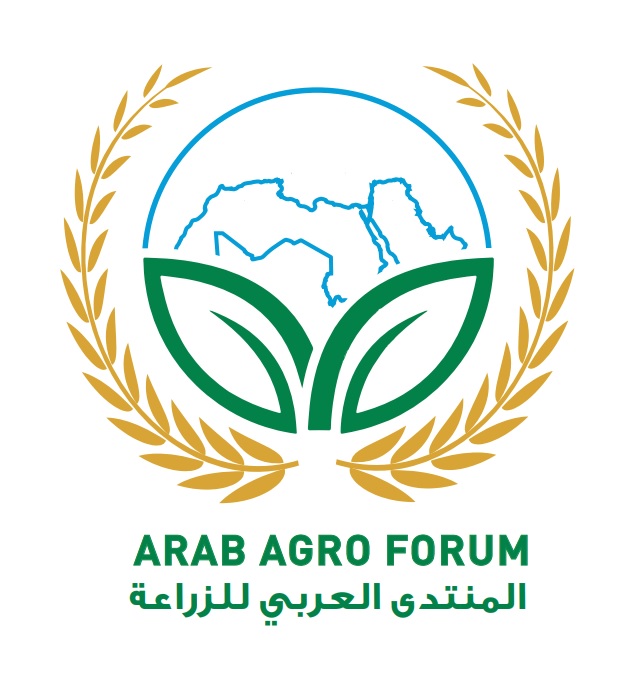 Agriculture Forum Chief Named to Arab Food Security Team