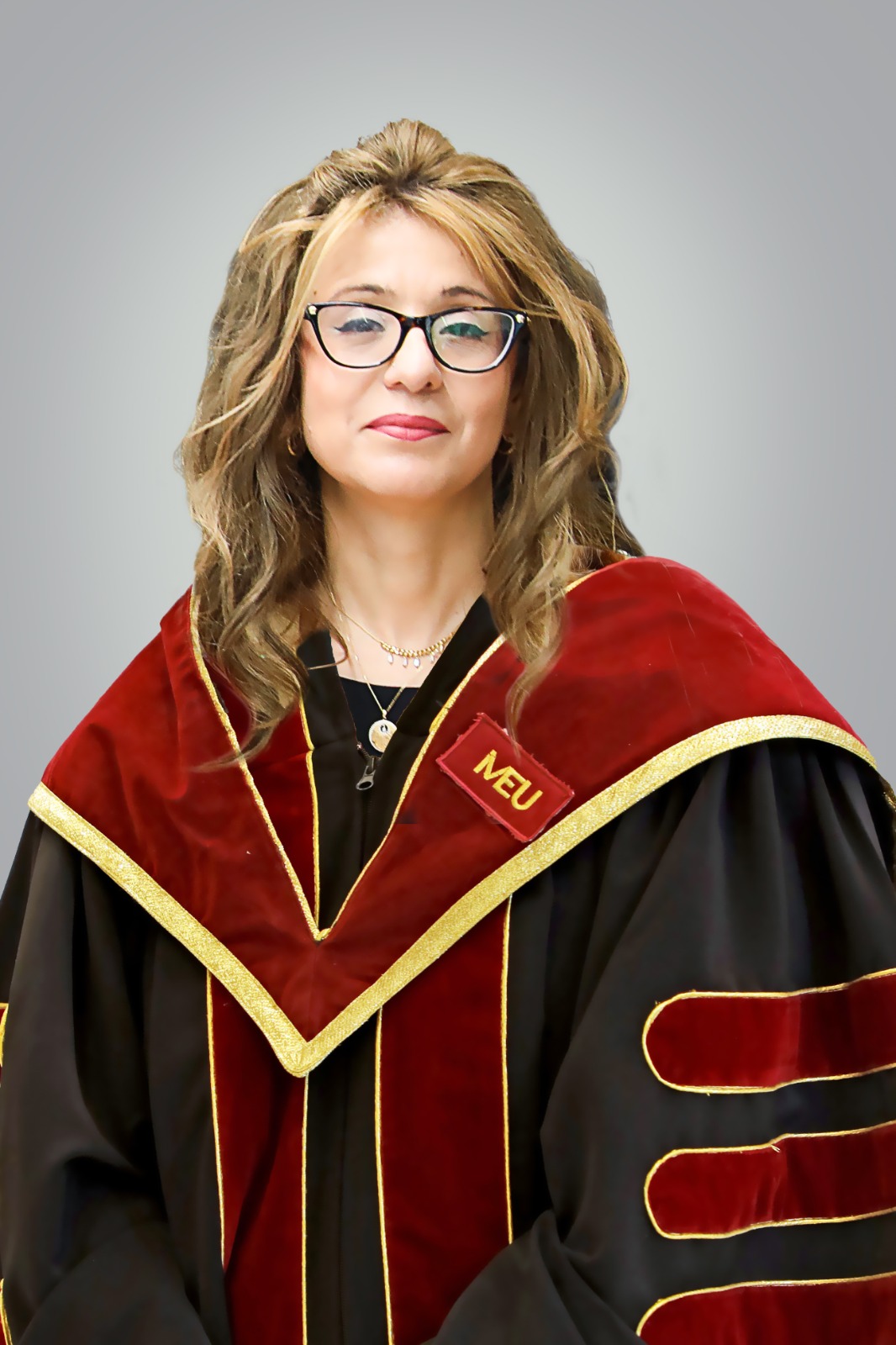 مجلس التعليم العالي: تجديد تعيين محادين رئيسا لجامعة الشرق الأوسط