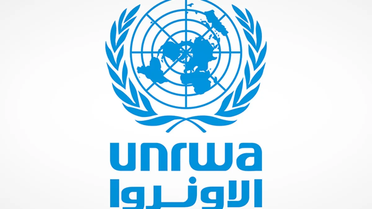 الأونروا تعلن تمديد الجمعية العامة للأمم المتحدة ولايتها لـ3 أعوام