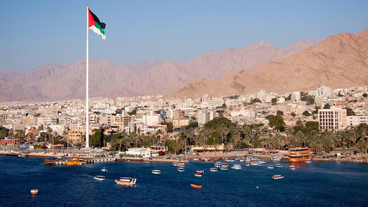 "العقبة الخاصة" ترفع جاهزيتها تزامنا مع الحالة الجوية المتوقعة