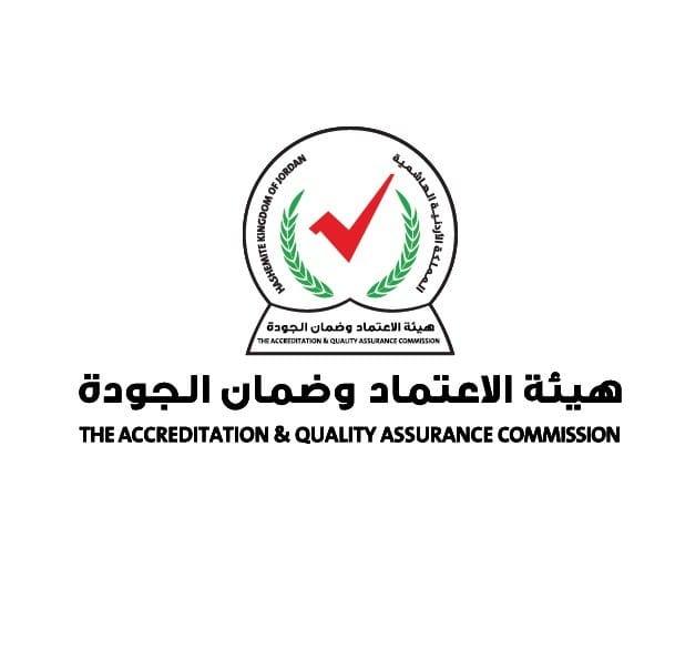 "هيئة الاعتماد" يقر تسكين تخصصات جامعية