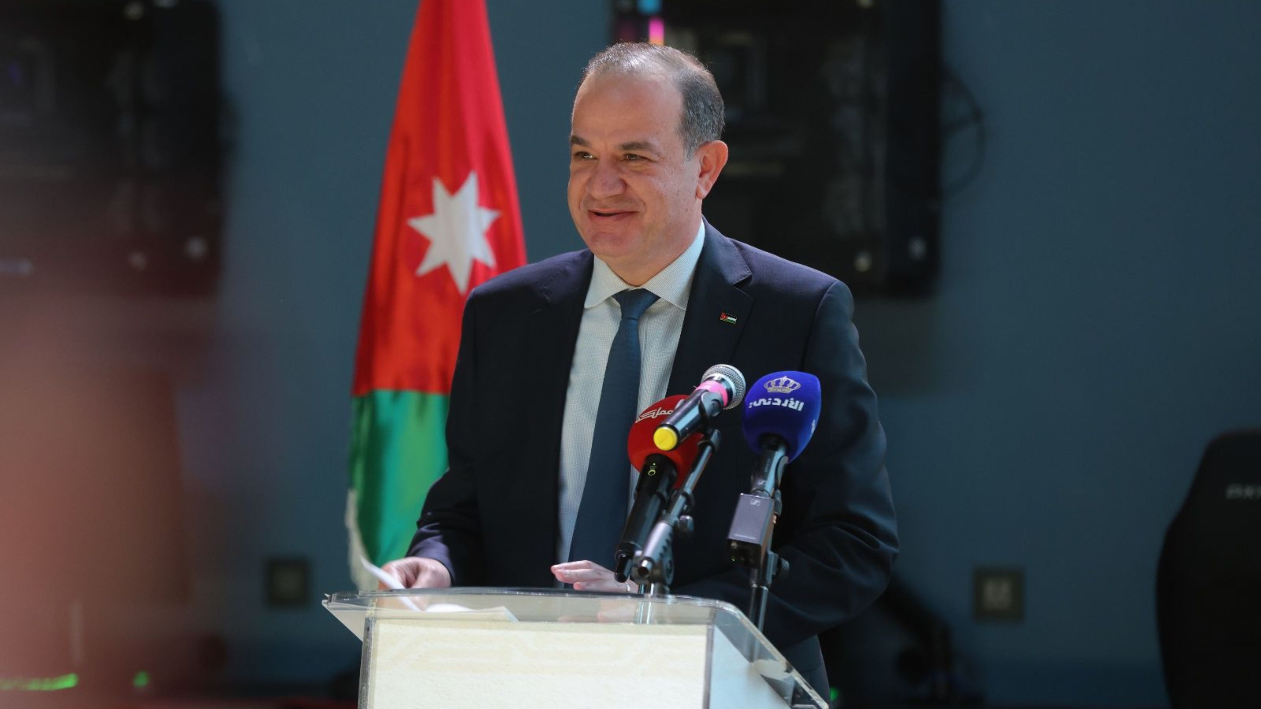 إطلاق الدورة الـ5 والمنصة الجديدة لجائزة ولي العهد لأفضل تطبيق خدمات حكومية