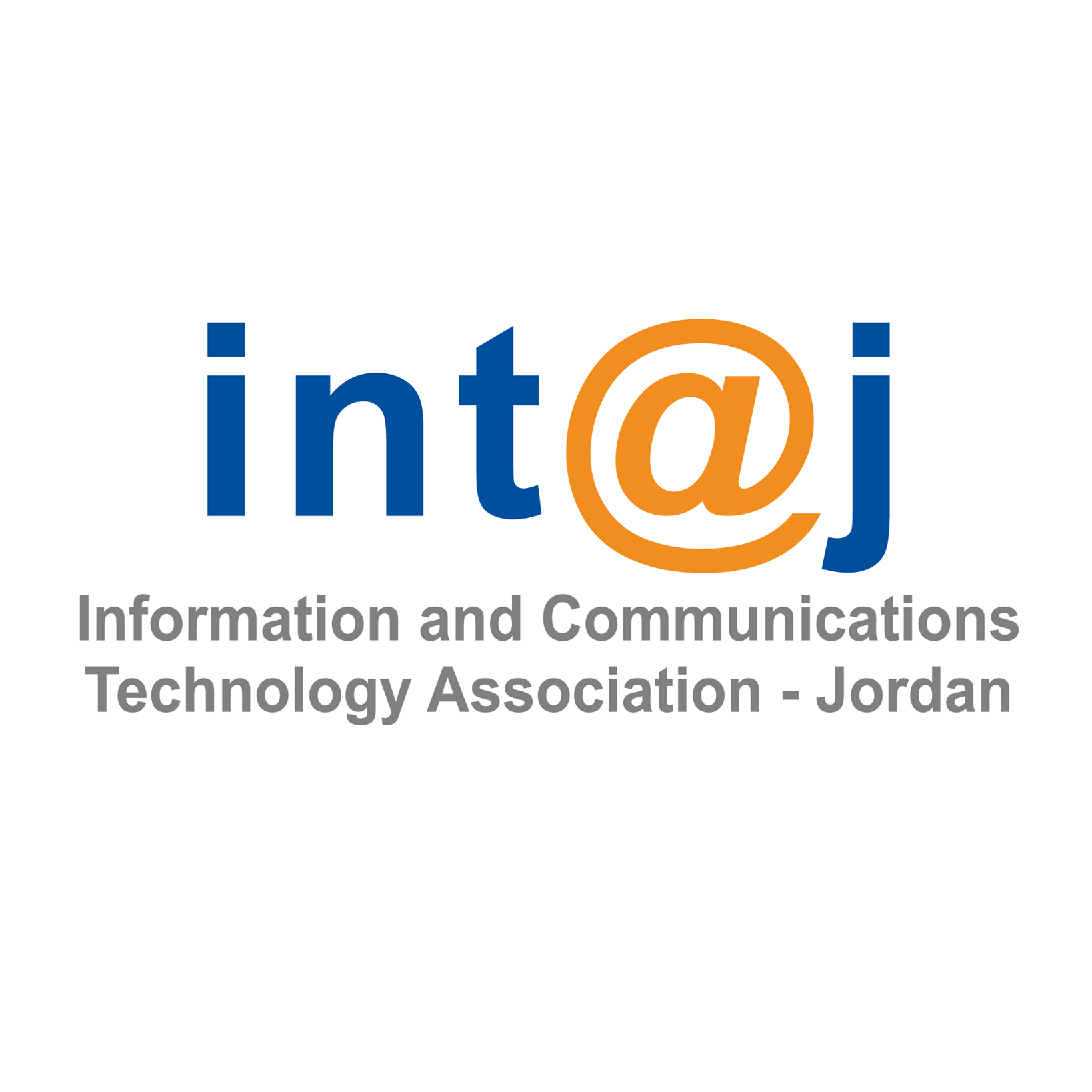 "إنتاج" تصدر ورقة موقف حول تطوير المدن الذكية في الأردن