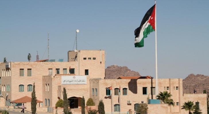 "سلطة البترا": 20000 عقار و103 مستأجرين يستفيدون من قرار إعفاءات وخصم المسقفات