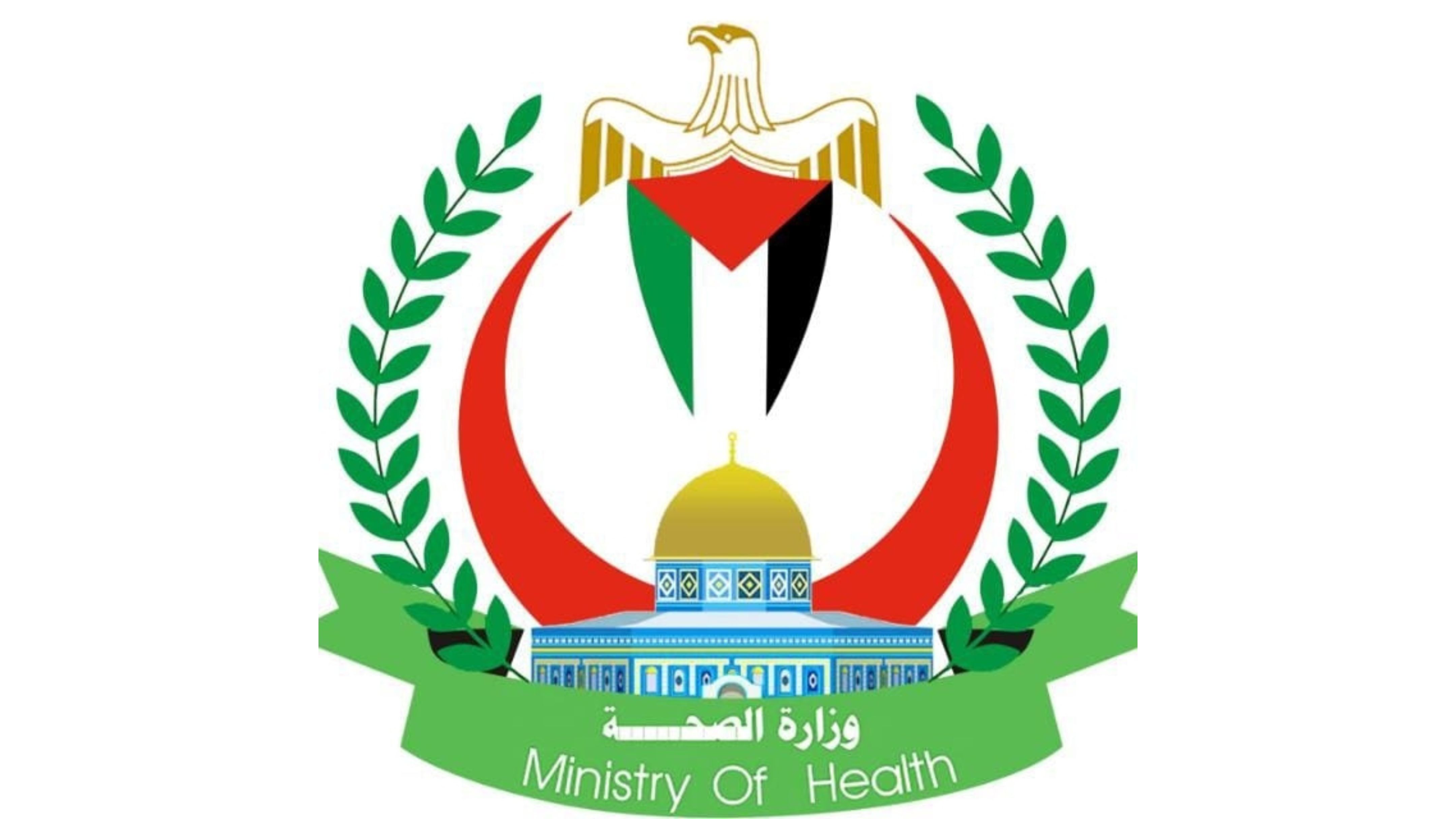 376 شهيدا منذ وقف إطلاق النار في غزة