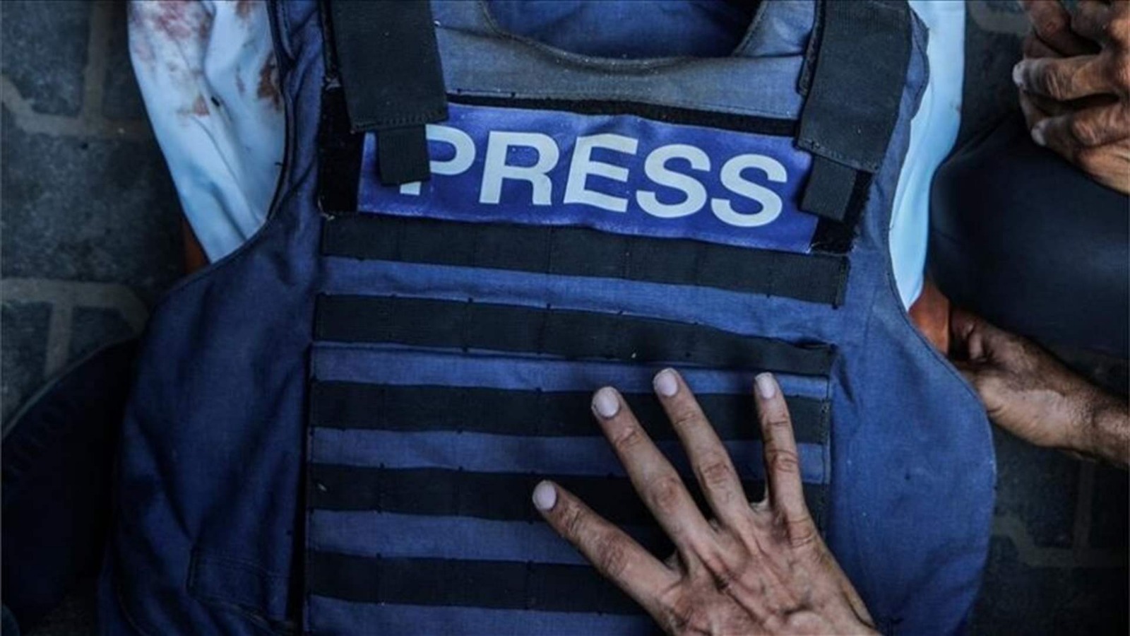 مراسلون بلا حدود: مقتل 67 صحفيا حول العالم خلال عام نصفهم في غزة