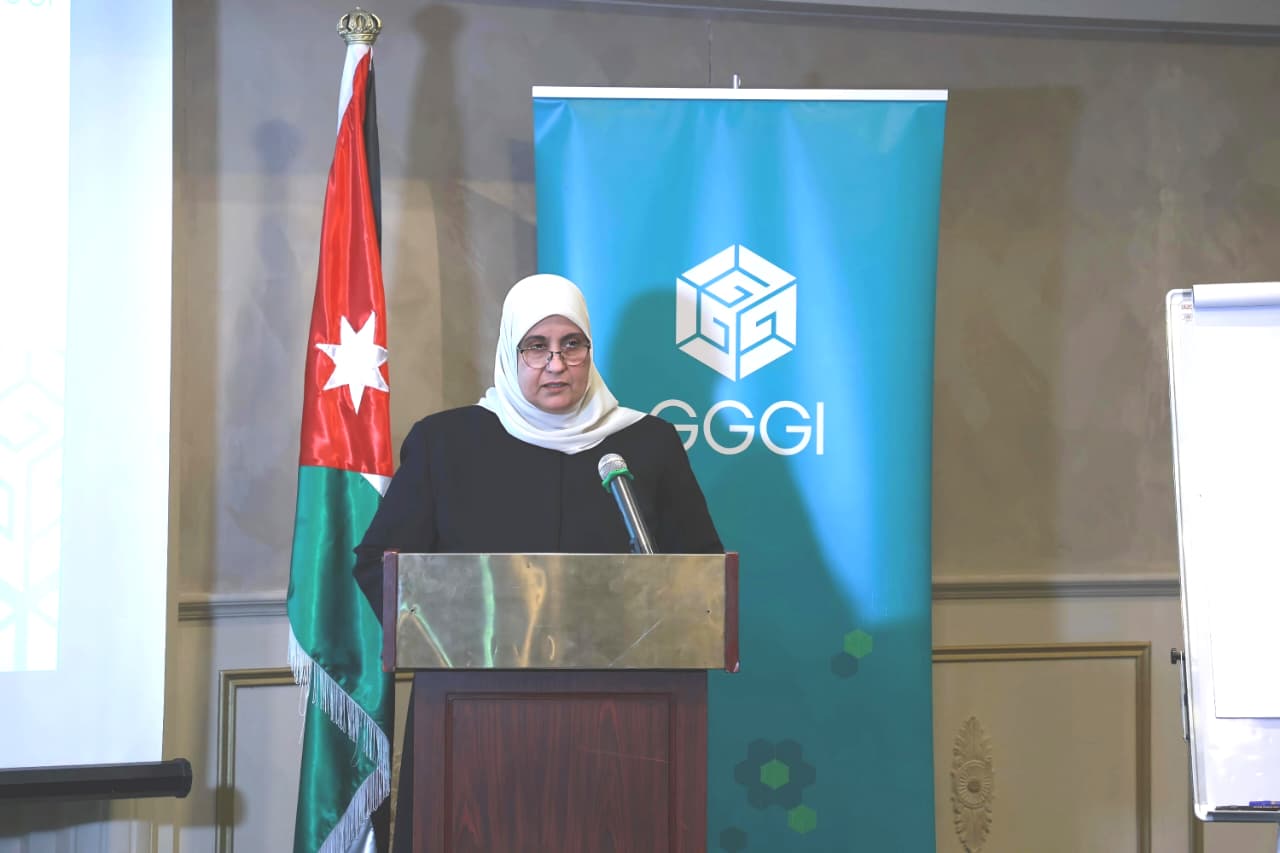 انطلاق برنامج تدريبي وطني حول مواصفات شحن المركبات الكهربائية