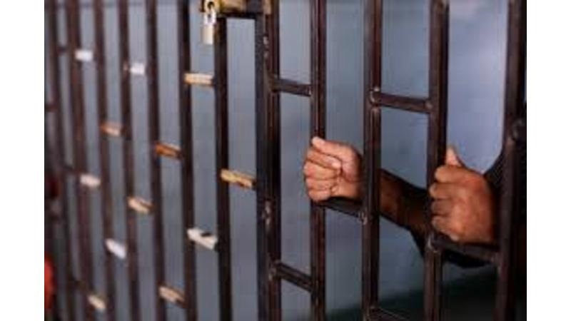 استشهاد أسير فلسطيني في سجون الاحتلال