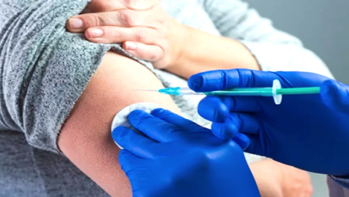 أطباء: الالتزام بالإجراءات الصحية أساس حماية المجتمع من أمراض الشتاء