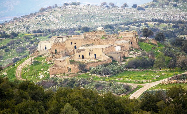 عجلون: دعوات لتعزيز الحفاظ على التراث وتوثيقه كجزء من الهوية الوطنية