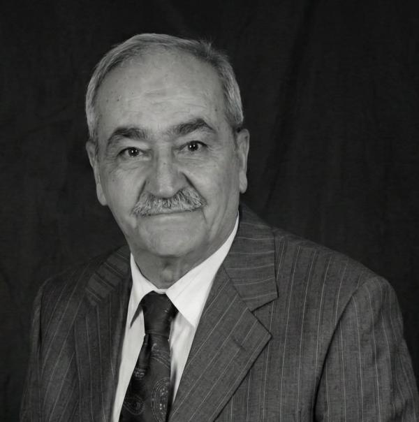 Gov't Communication Minister Mourns Veteran Journalist Bassam Al-Yaseen