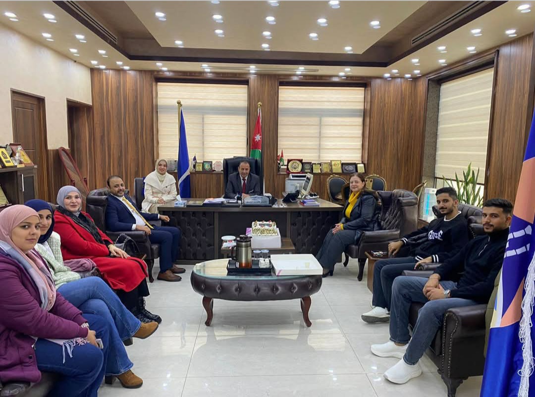 أنشطة تنموية وشبابية في المحافظات