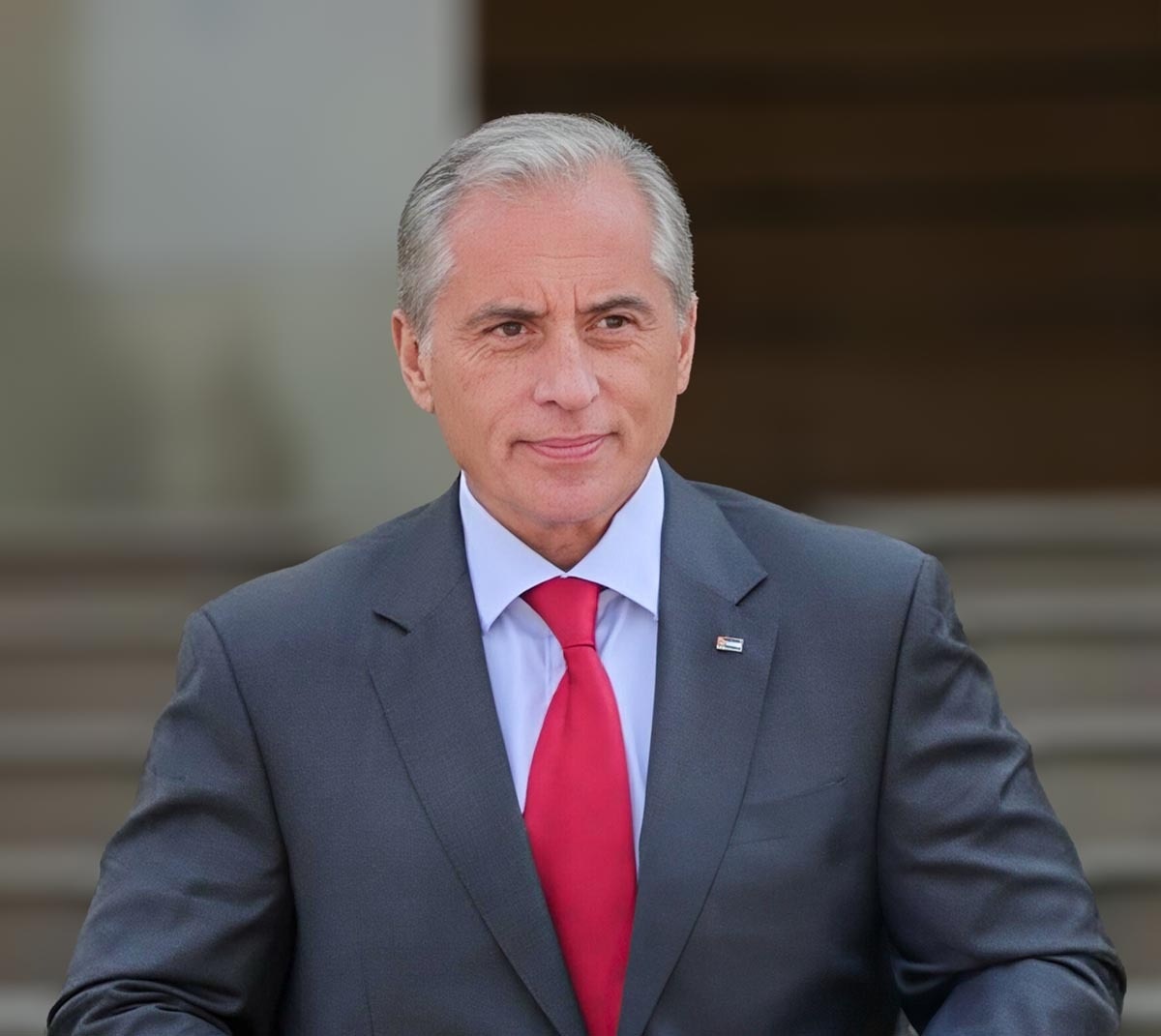 PM Orders Immediate Suspension of Heaters Linked to Fatal Incidents