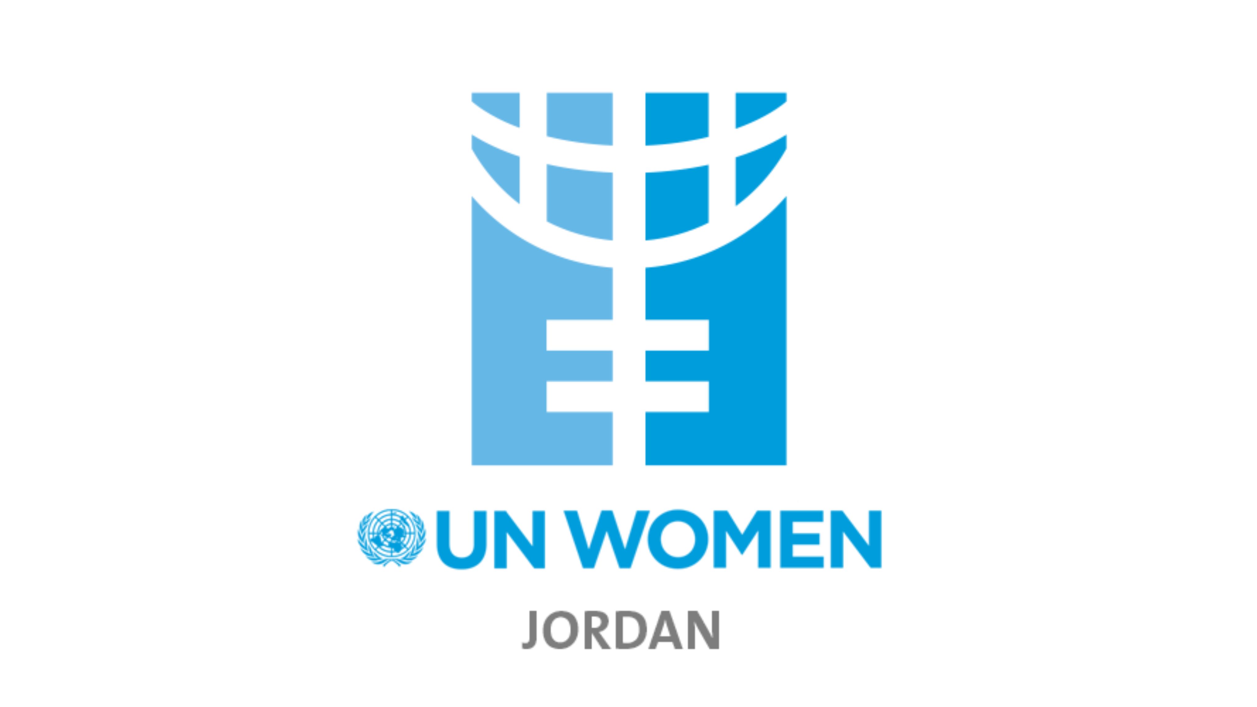 "الأمم المتحدة للمرأة" تعرض نتائج متابعة أداء الشركات الموقّعة على مبادئ تمكين المرأة 2025