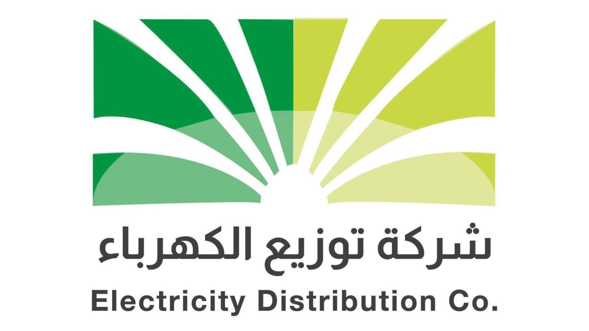 "توزيع الكهرباء" تطلق منصة رقمية مدعومة بالذكاء الاصطناعي للتنبؤ بالأحمال وتأثيرات الطقس