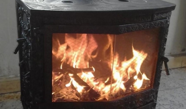 خبراء: الثقافة الوقائية الغائبة تعمّق حوادث التدفئة المنزلية