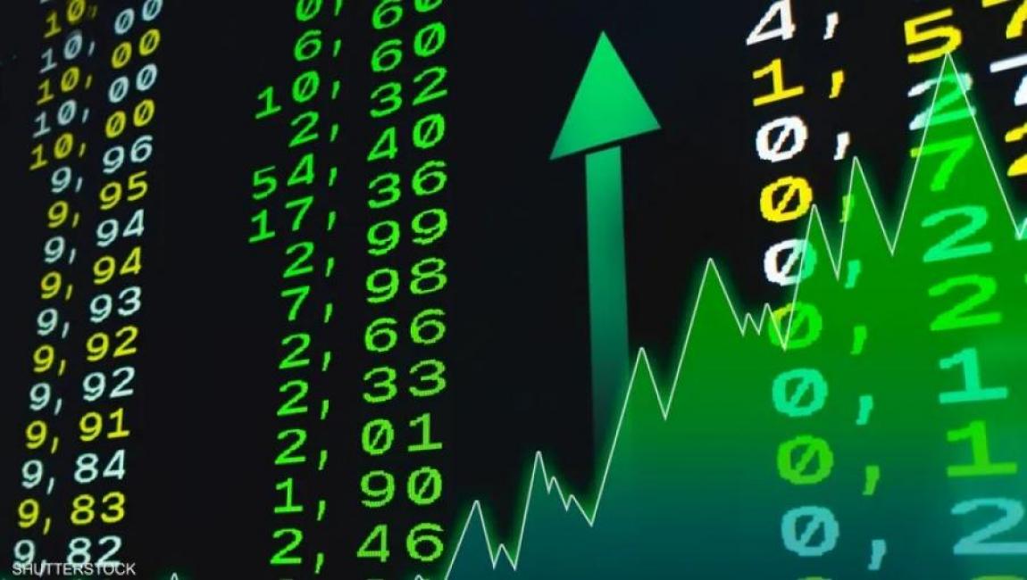 مؤشرات الأسهم الأوروبية ترتفع وتسجل مكاسب أسبوعية