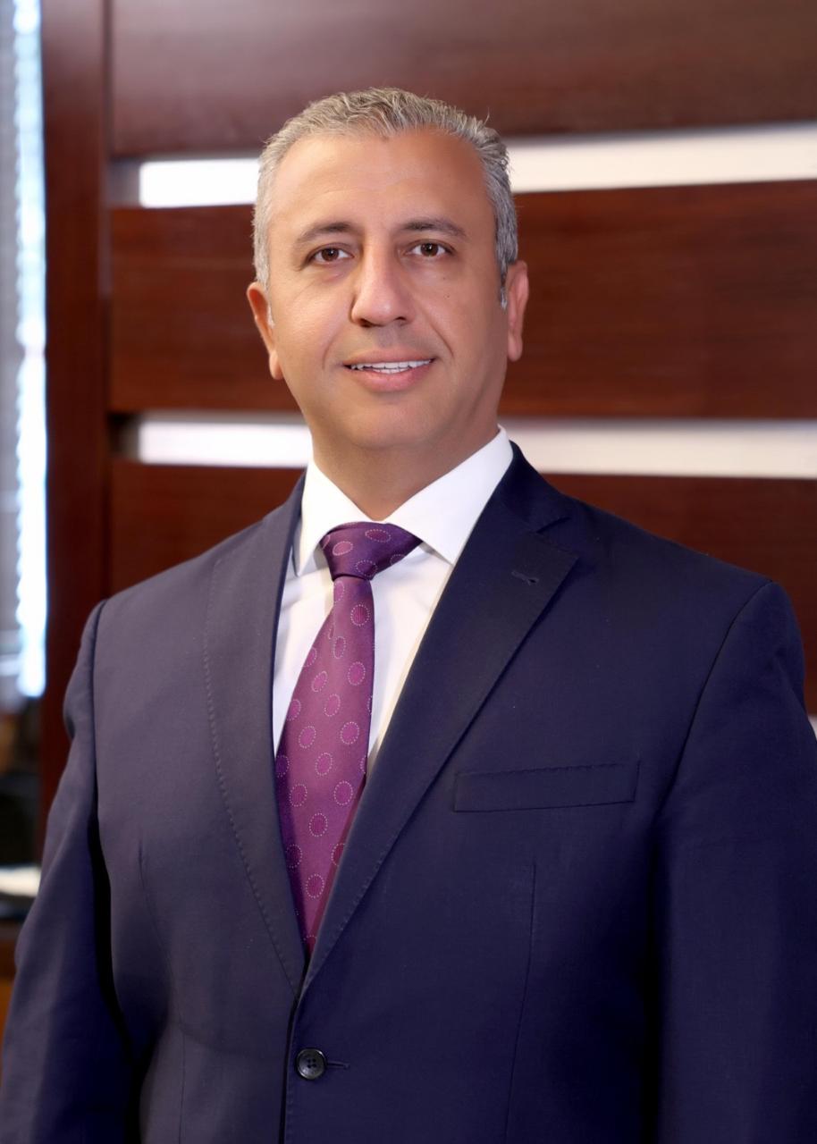 EuroCham Jordan: EU 'key' economic partner for Kingdom