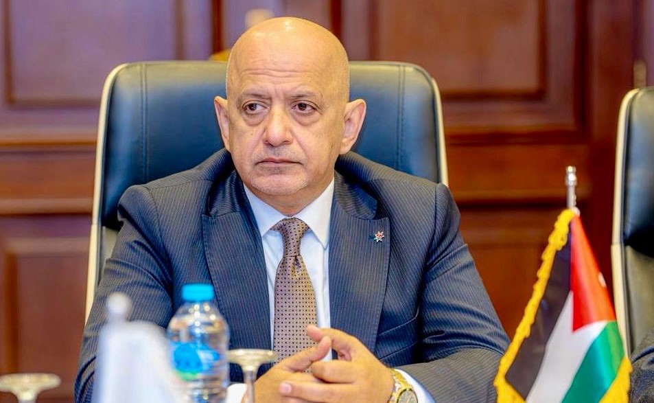 "تجارة الأردن" تشارك باجتماع اتحاد الغرف العربية