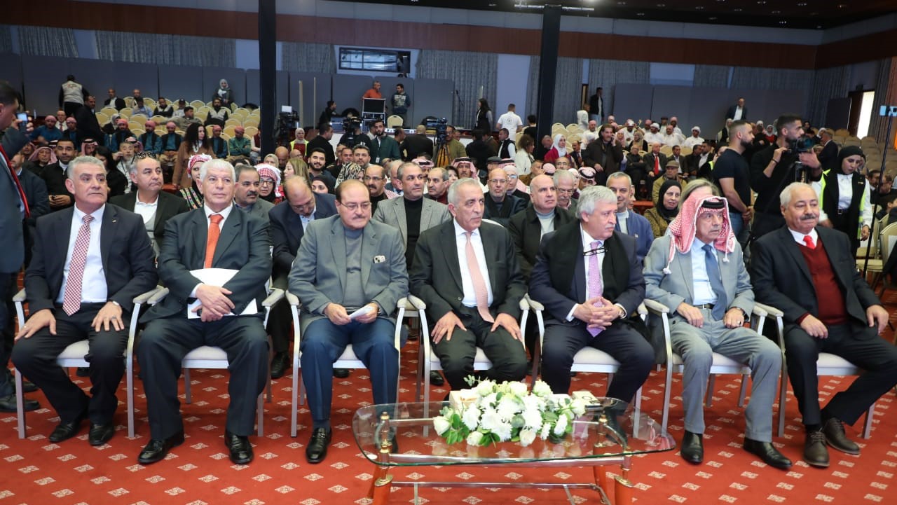 وزارة الثقافة تحتفل بإطلاق منصة "تراثي"