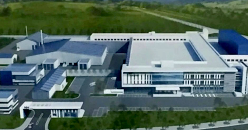 مختصون: مشروع مسلخ عمان الجديد يعزز الأمن الغذائي والتنمية الاقتصادية