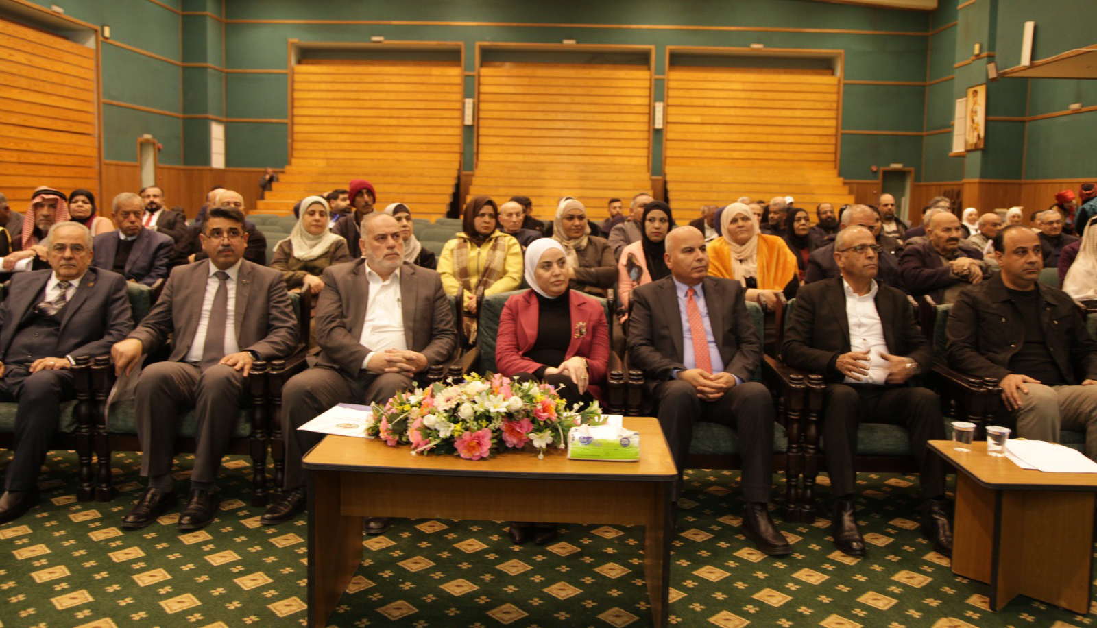 وزيرة التنمية: العمل التطوعي ركيزة أساسية لتعزيز التكافل