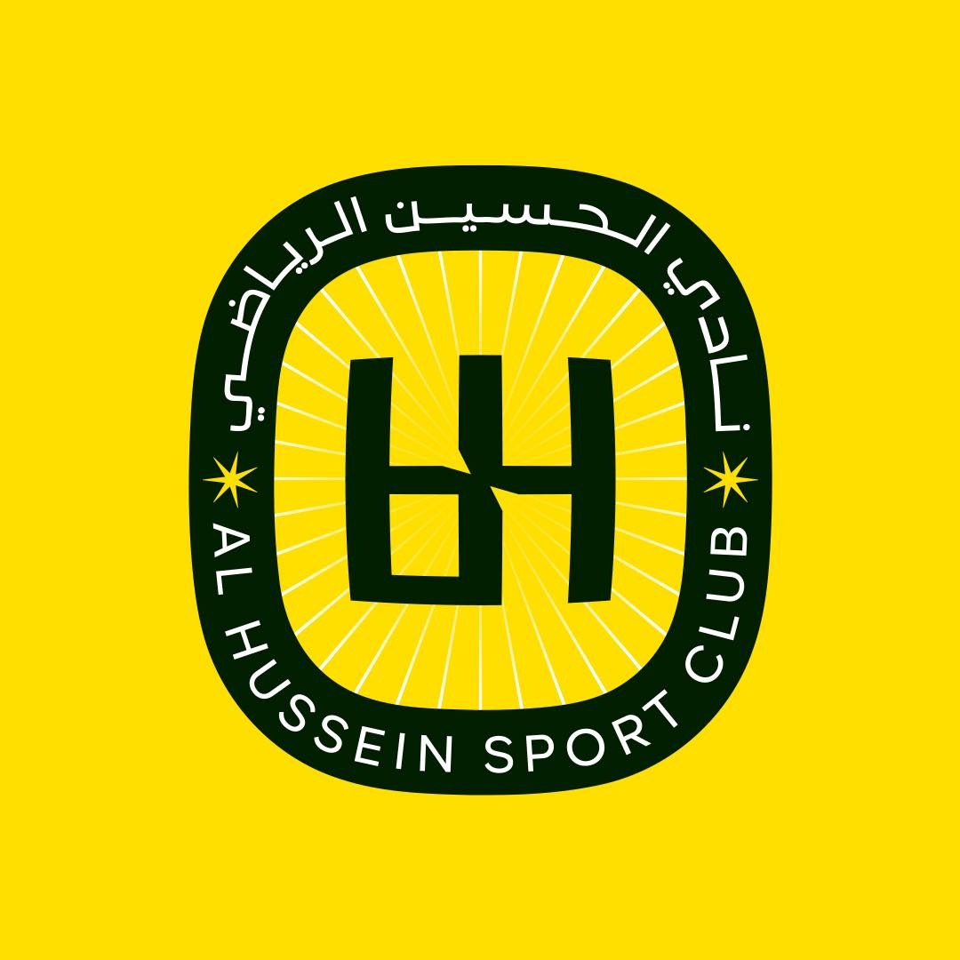 الحسين إربد يتصدر مجموعته ويتأهل لربع نهائي دوري أبطال آسيا 2