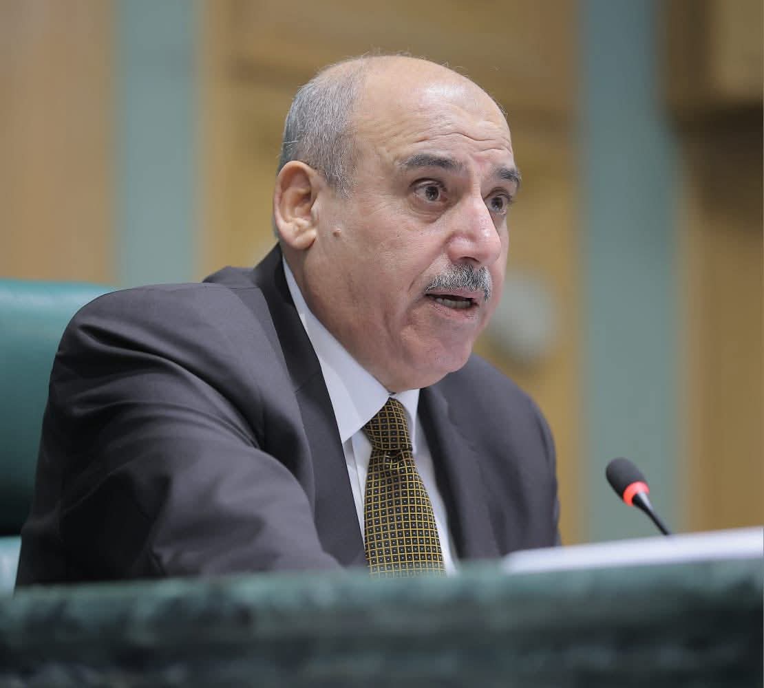 القاضي يدعو "البيئة" و"الإدارية" النيابيتين لاجتماع لمناقشة استراتيجية "النظافة"