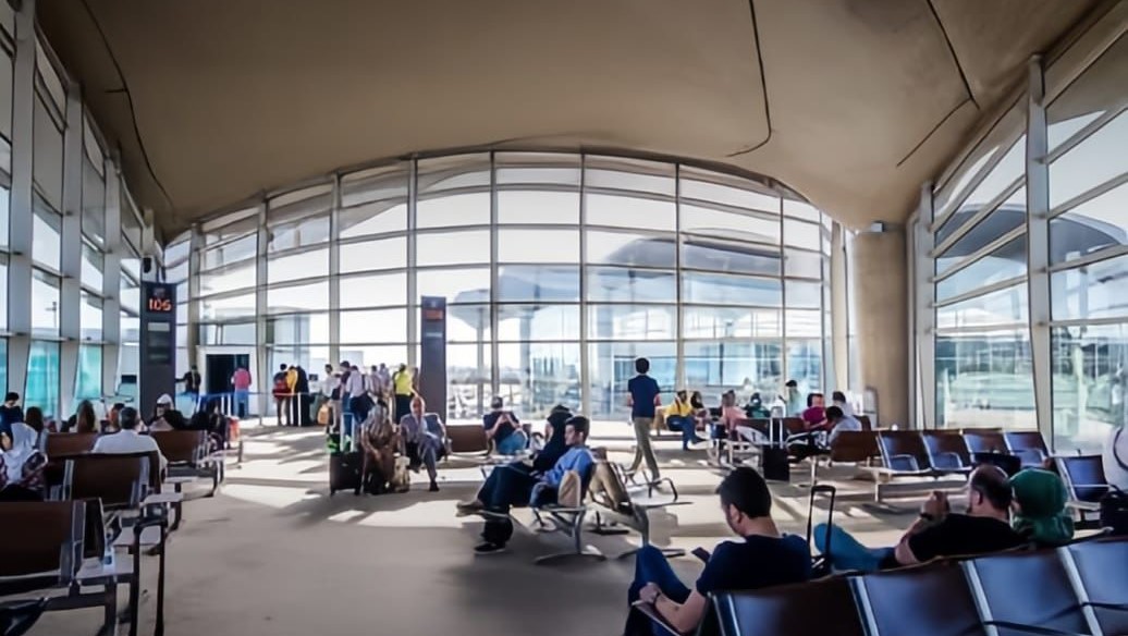 مدير "تنشيط السياحة": أبعاد إيجابية لانضمام الأردن لبرنامج الدخول العالمي