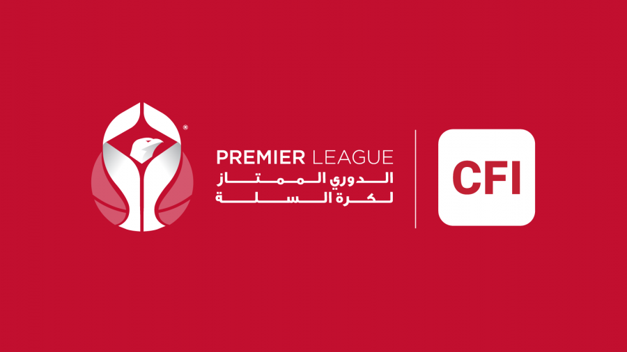 اتحاد عمان يتجاوز الجليل بدوري " سي اف آي" الممتاز