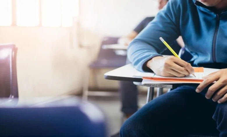 422 طالبًا من ذوي الإعاقة يتقدّمون للامتحان التكميلي ضمن ترتيبات ودعم تربوي متكامل